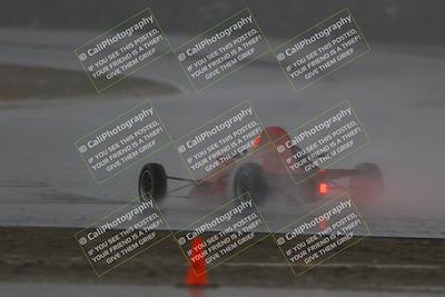 media/Nov-15-2025-CalClub SCCA (Sat) [[7bfa5a7151]]/Qualifying/Qualifying 1/